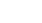 Edulink